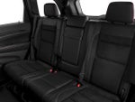 2017 Grand Cherokee Thumbnail 14