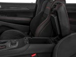 2017 Grand Cherokee Thumbnail 15