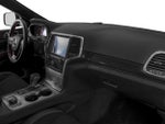 2017 Grand Cherokee Thumbnail 16