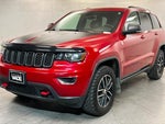 2017 Grand Cherokee Thumbnail 1