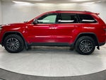 2017 Grand Cherokee Thumbnail 2