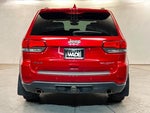 2017 Grand Cherokee Thumbnail 4
