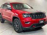 2017 Grand Cherokee Thumbnail 7