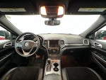 2017 Grand Cherokee Thumbnail 9