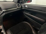 2017 Grand Cherokee Thumbnail 10