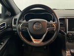 2017 Grand Cherokee Thumbnail 12