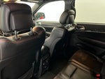 2017 Grand Cherokee Thumbnail 19