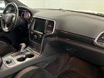 2017 Grand Cherokee Thumbnail 24