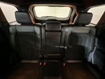 2017 Grand Cherokee Thumbnail 25
