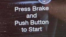 2018 Jeep Grand Cherokee Trailhawk