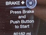 2018 Grand Cherokee Thumbnail 5