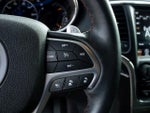 2018 Grand Cherokee Thumbnail 16