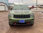 2020 Grand Cherokee Thumbnail 2