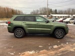 2020 Grand Cherokee Thumbnail 4