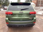 2020 Grand Cherokee Thumbnail 6