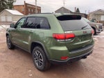 2020 Grand Cherokee Thumbnail 7