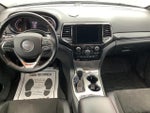 2020 Grand Cherokee Thumbnail 13
