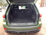 2020 Grand Cherokee Thumbnail 15