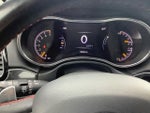 2020 Grand Cherokee Thumbnail 17