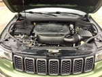 2020 Grand Cherokee Thumbnail 21