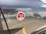 2017 Grand Cherokee Thumbnail 5