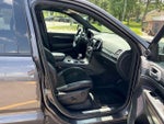 2017 Grand Cherokee Thumbnail 6