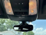2017 Grand Cherokee Thumbnail 8
