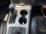 2017 Grand Cherokee Thumbnail 10