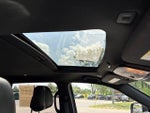 2017 Grand Cherokee Thumbnail 11