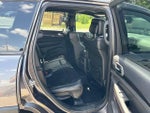 2017 Grand Cherokee Thumbnail 12