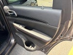 2017 Grand Cherokee Thumbnail 13