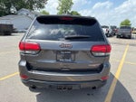 2017 Grand Cherokee Thumbnail 14