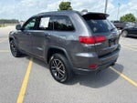 2017 Grand Cherokee Thumbnail 15