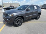2017 Grand Cherokee Thumbnail 17