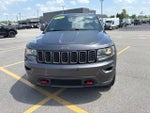 2017 Grand Cherokee Thumbnail 18