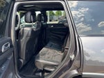 2017 Grand Cherokee Thumbnail 19