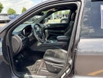 2017 Grand Cherokee Thumbnail 20
