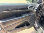 2017 Grand Cherokee Thumbnail 21