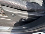 2017 Grand Cherokee Thumbnail 22