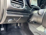 2017 Grand Cherokee Thumbnail 23