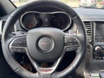 2017 Grand Cherokee Thumbnail 24