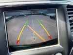 2017 Grand Cherokee Thumbnail 25