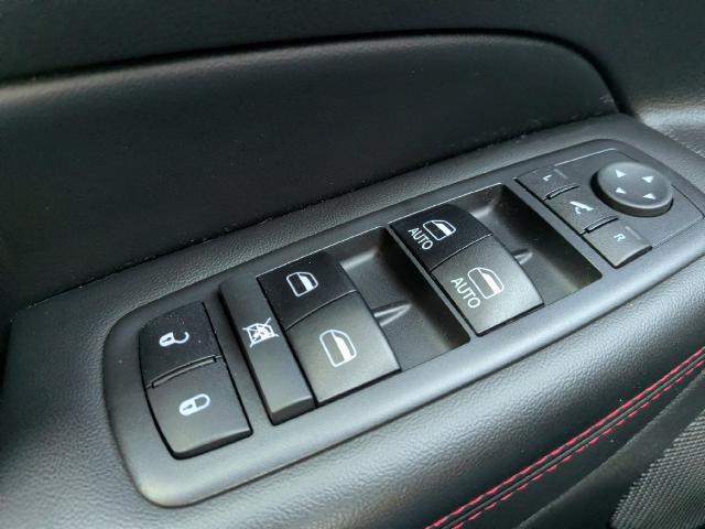 2017 Jeep Cherokee - $17,885