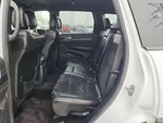2018 Grand Cherokee Thumbnail 6