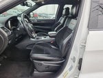 2018 Grand Cherokee Thumbnail 8