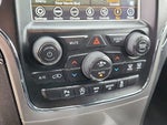 2018 Grand Cherokee Thumbnail 9