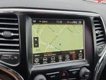 2018 Grand Cherokee Thumbnail 10