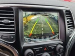 2018 Grand Cherokee Thumbnail 11