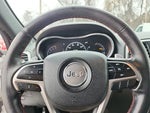 2018 Grand Cherokee Thumbnail 12