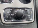 2018 Grand Cherokee Thumbnail 13